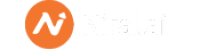 Niral.ai logo new
